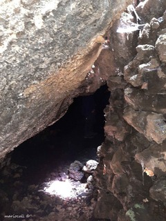 Grotta del Cernaro